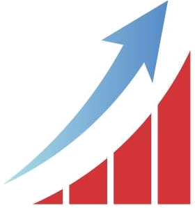 March Enterprises brand mark